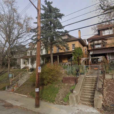 1771968124_Screenshot - 2026-02-24T162152.789.webp