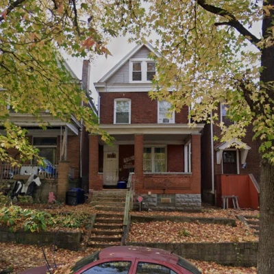 1772044895_Screenshot - 2026-02-25T134126.284.webp