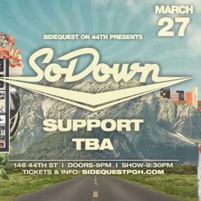 1772046655_Screenshot - 2026-02-25T141048.436.webp