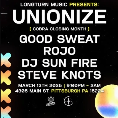 1772048397_Screenshot - 2026-02-25T143942.133.webp