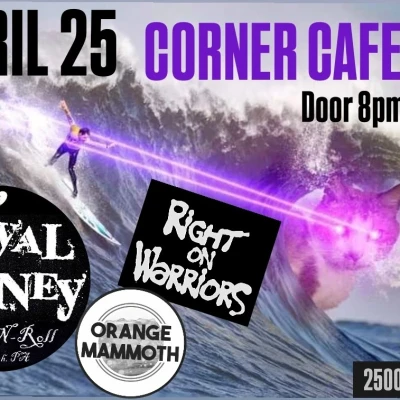 1772216990_Corner Cafe Flyer.webp