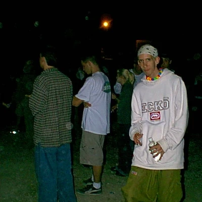 1772564155_IMAGE002 (1).webp