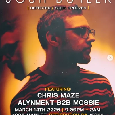 1772579278_Screenshot - 2026-03-03T175627.606.webp