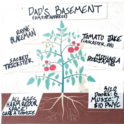 1772600977_2026-03-03 23-42_page_1.webp