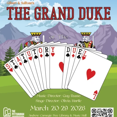 1772651553_2026 The Grand Duke - poster_web.webp