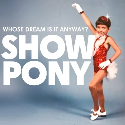 1772652055_SHOW PONY - EVENTOTRON WITH TEXT.webp