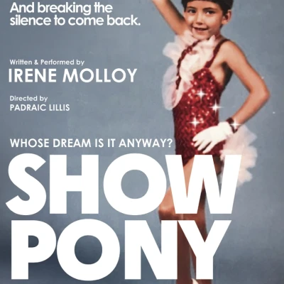 1772652093_Show Pony Poster.webp