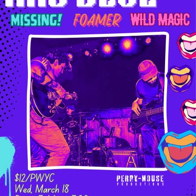 1772898212_IRIS BLUE IG (Real Estate Flyer).webp