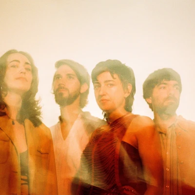 1773264402_648837129_1363547602471175_6443257194772493103_n (1).webp