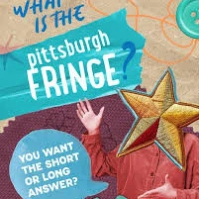 Pittsburgh Fringe Festival