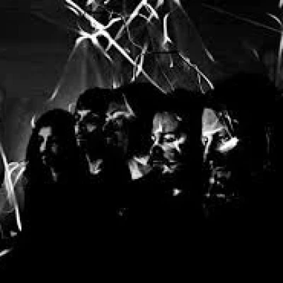 1773344064_download (12).webp