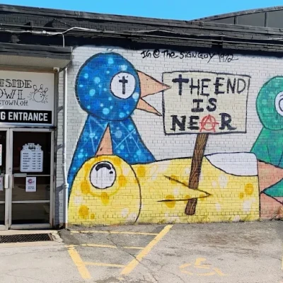 1773344157_unnamed (3).webp