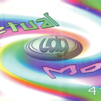 1773373348_Pittsburgh Rave Flyers 102.webp