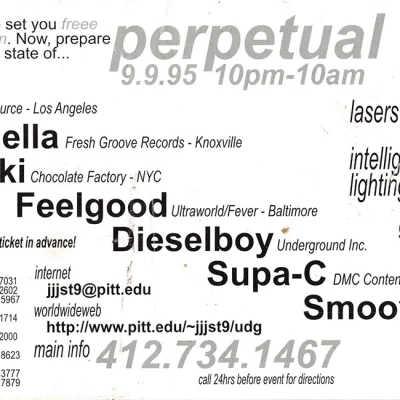 1773373348_Pittsburgh Rave Flyers 103 (1).webp