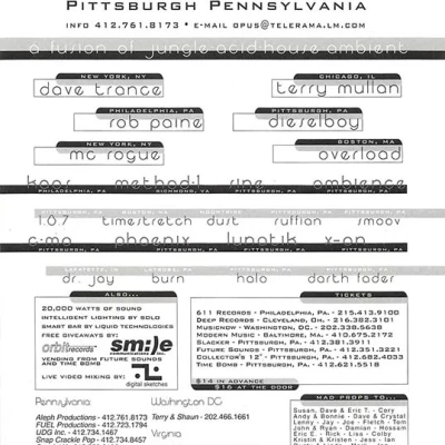 1773373483_pittsburg Pennsylvania rave flyers 101a.webp