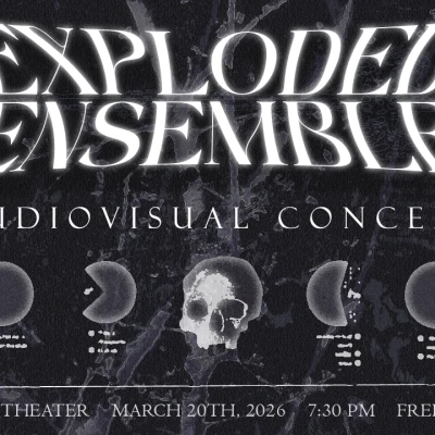 1773504339_Exploded Concert Poster.webp