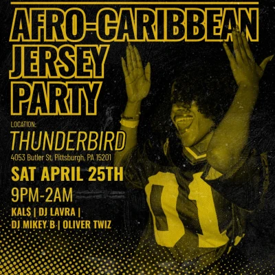 1773631066_JERSEY NFL TBIRD-6(6).webp