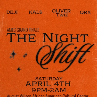 1773682898_AMEC SAT-3(5).webp