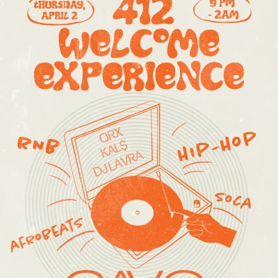 1773685302_AMEC THUR-4(6).webp