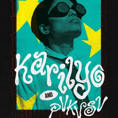 1773689540_Screenshot - 2026-03-16T153148.019.webp