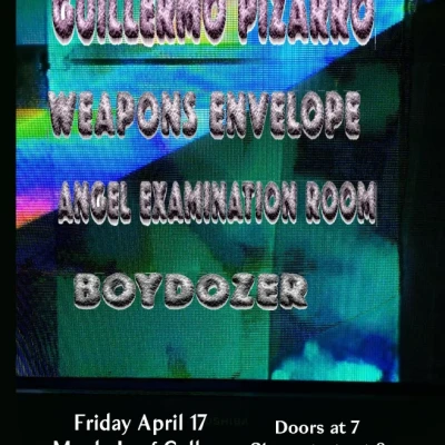 1773696962_Screenshot - 2026-03-16T172849.395.webp