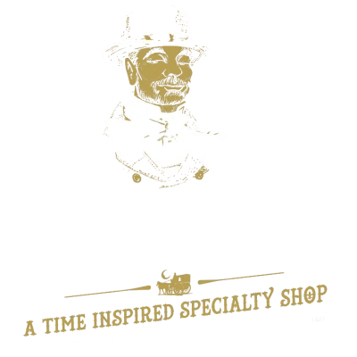 1773781139_Tumblety-Main-Logo-BlackWood-3C-alt-faded-new-tag-01.webp
