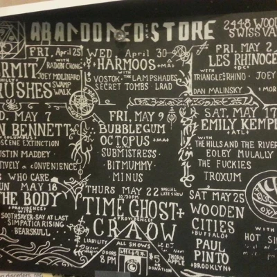 1774026017_2020-06-04 (72).webp