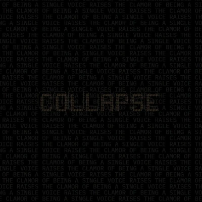 1774107110_Screenshot (3).webp