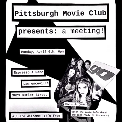 1774237240_IMG_3435 2.webp