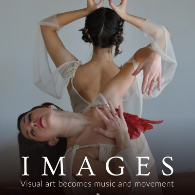 1774553669_Confluence Ballet Co Images.webp