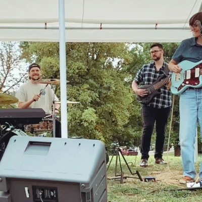 1774557314_Almost Exactly Like Julia at FINP 2.webp