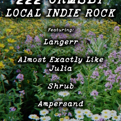 1774557949_march 29 222 ormbsy gig.webp