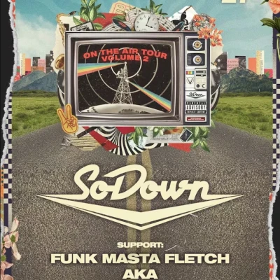 1774628387_Screenshot (6).webp