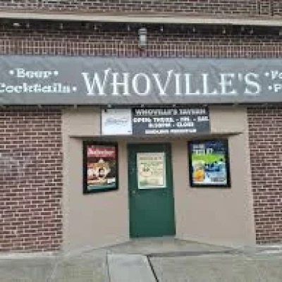 1774635586_images (2).webp