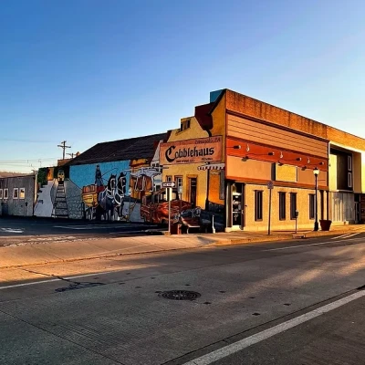 1774930844_Screenshot - 2026-03-31T002012.713.webp