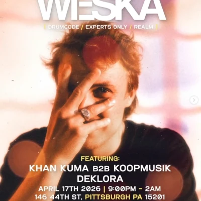 1775072666_Screenshot - 2026-04-01T154415.976.webp