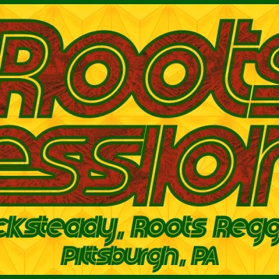 1775144262_RootsSessionsLogoV10 (1) (1).webp