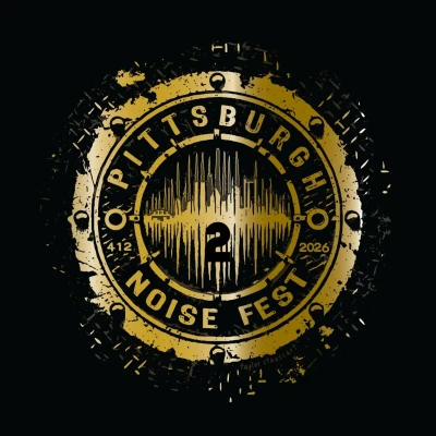 1775155699_pittsburghnoisefest_1774231830_3858858685548632688_71294228841.webp