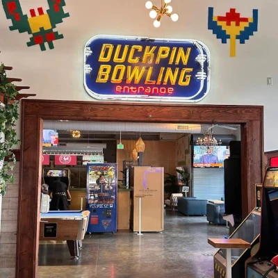 1775166210_Screenshot - 2026-04-02T174320.242.webp