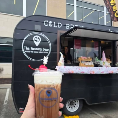 1775166288_Screenshot - 2026-04-02T174420.917.webp