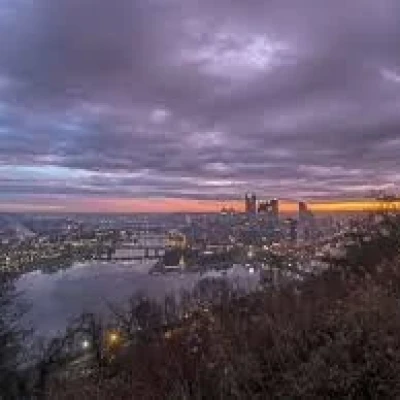 1775234353_images (75).webp