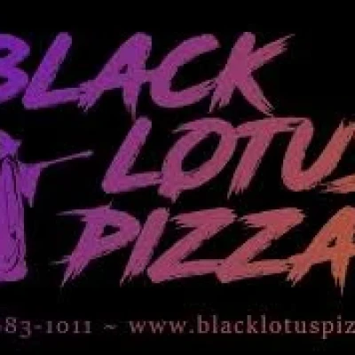 1775587888_images (76).webp