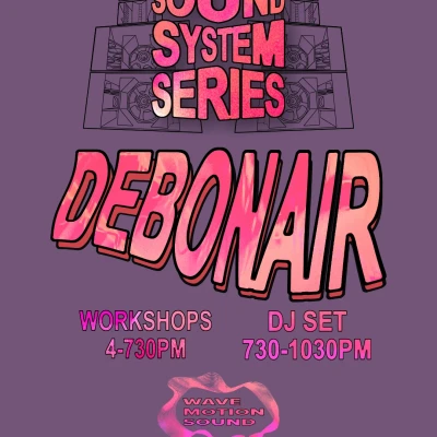 1775590528_DEBONAIR 5.2.26 GRID.webp