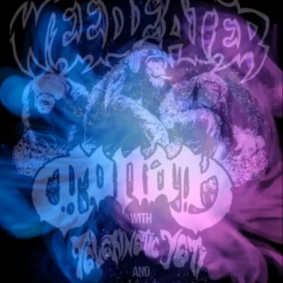 1775857628_Screenshot - 2026-04-10T174659.245.webp