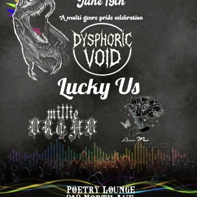 1776096508_Pride 26 flyer.webp