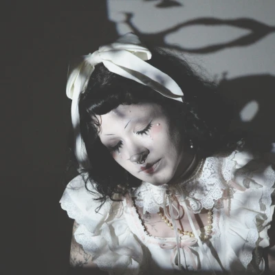 1776096830_IMG_6208 2.webp