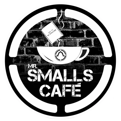 1776352227_mrsmalls-cafe-logo.webp