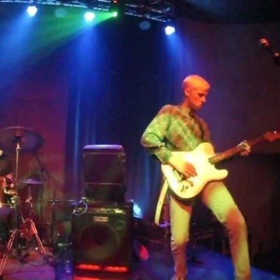 1776355239_hq720 (3).webp