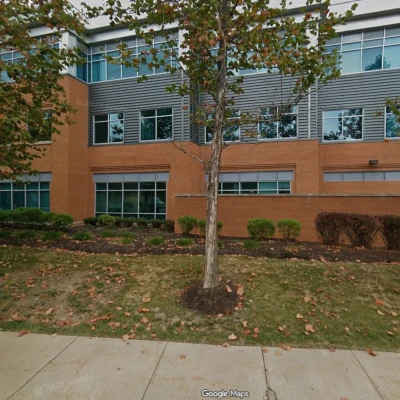 1776364138_Screenshot - 2026-04-16T142851.711.webp