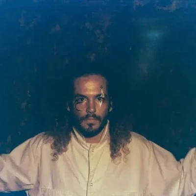 1776368868_images (1).webp